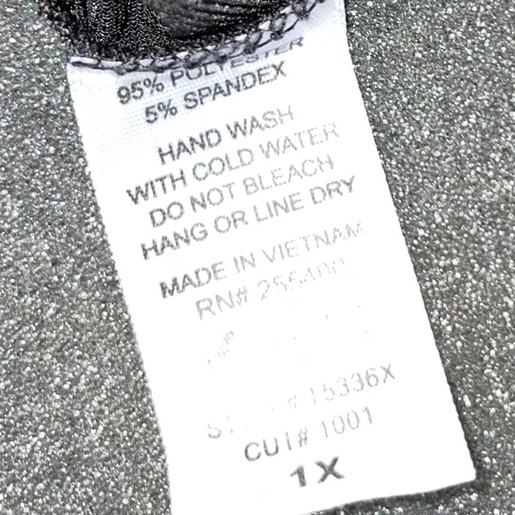 1X Black "Urban Episode" - Picture 4 of 8